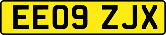 EE09ZJX