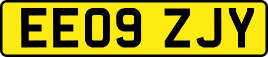 EE09ZJY