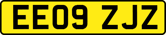 EE09ZJZ