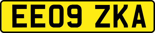 EE09ZKA