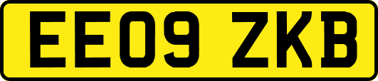 EE09ZKB