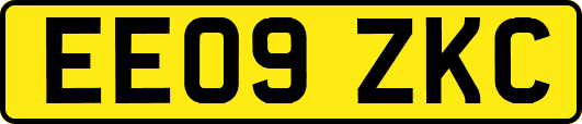 EE09ZKC
