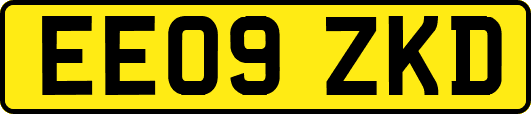 EE09ZKD