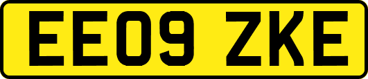 EE09ZKE