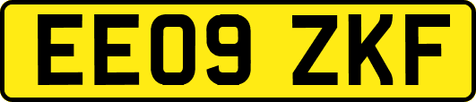 EE09ZKF