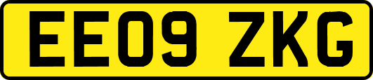 EE09ZKG