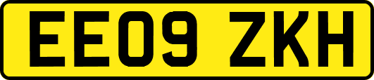 EE09ZKH