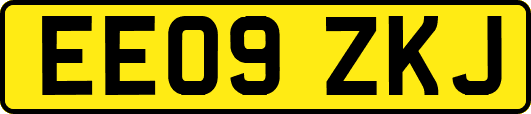 EE09ZKJ