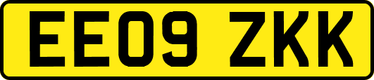 EE09ZKK