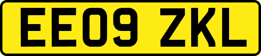 EE09ZKL
