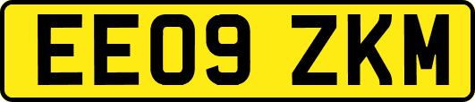 EE09ZKM