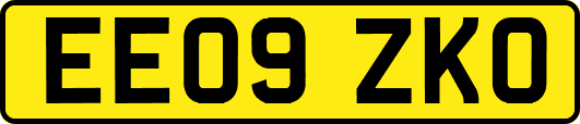 EE09ZKO