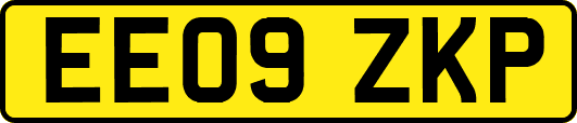 EE09ZKP