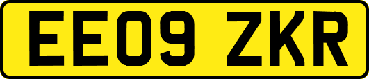 EE09ZKR