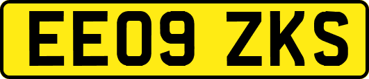 EE09ZKS