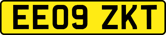 EE09ZKT