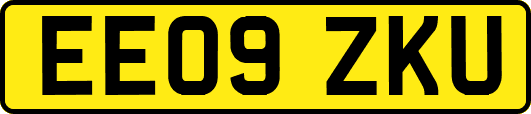 EE09ZKU