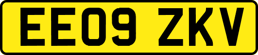 EE09ZKV
