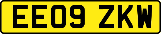 EE09ZKW
