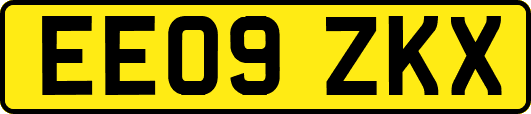 EE09ZKX