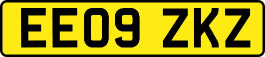 EE09ZKZ