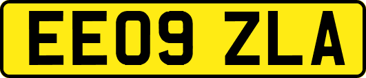 EE09ZLA