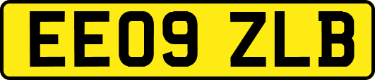 EE09ZLB
