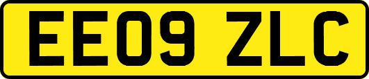 EE09ZLC