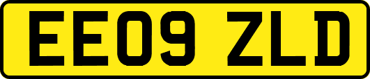 EE09ZLD
