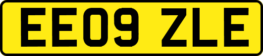 EE09ZLE