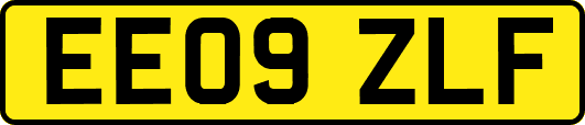 EE09ZLF