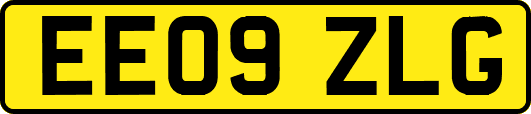 EE09ZLG