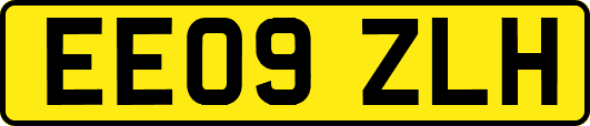 EE09ZLH