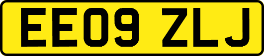 EE09ZLJ