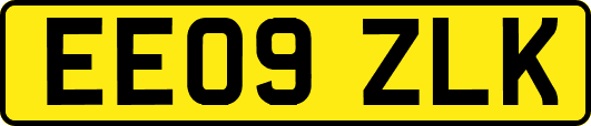 EE09ZLK