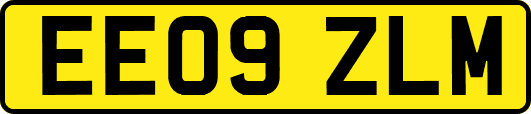 EE09ZLM