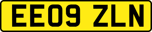 EE09ZLN