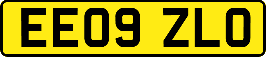 EE09ZLO