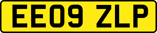 EE09ZLP