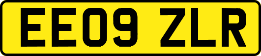 EE09ZLR
