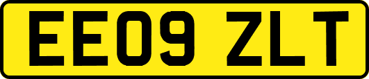 EE09ZLT