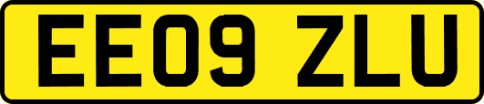 EE09ZLU