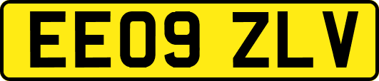 EE09ZLV