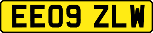 EE09ZLW