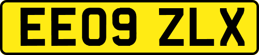 EE09ZLX