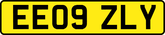 EE09ZLY