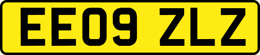 EE09ZLZ