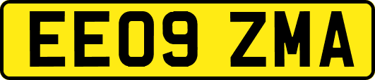 EE09ZMA