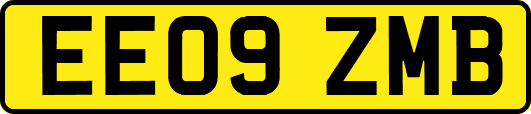 EE09ZMB