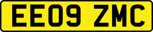 EE09ZMC